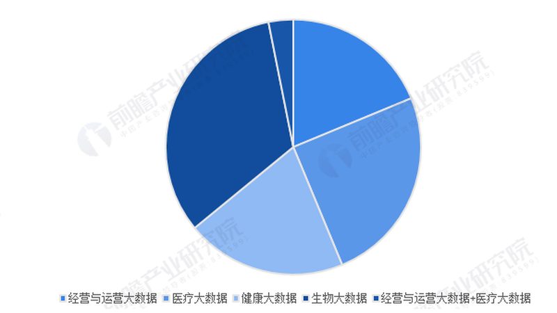 中医养生穴位按摩器：揭秘其原理与选购要点