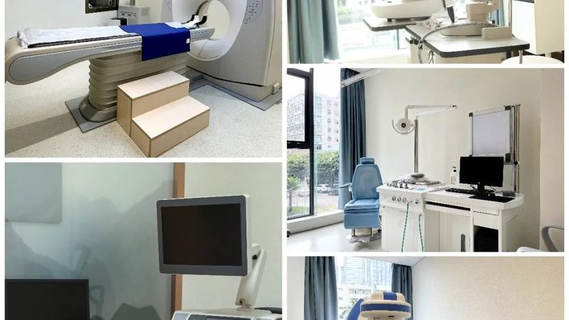 产后关节保健艾灸方法：原理、操作与注意事项