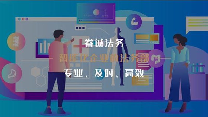 膏方调理月经不调，副作用知多少？**