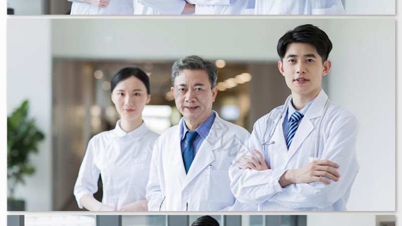 中药材出口退税流程全解析**