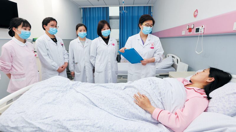 揭秘背部经络疏通仪器：原理、选购要点及常见误区
