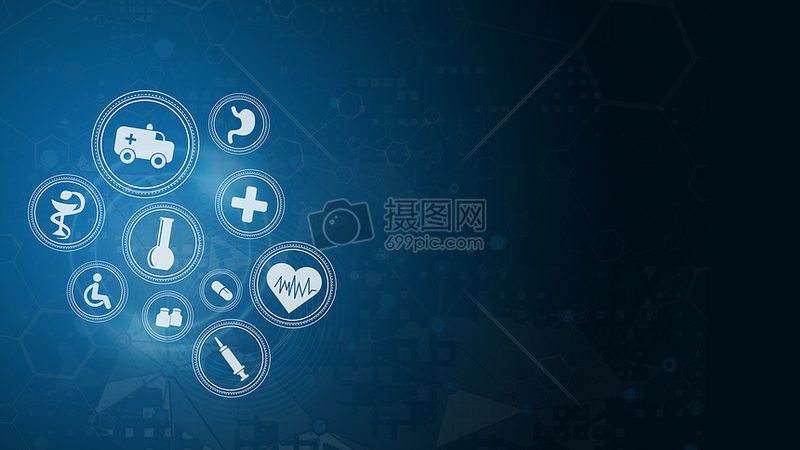 母婴健康管理师培训：时长揭秘与职业发展路径