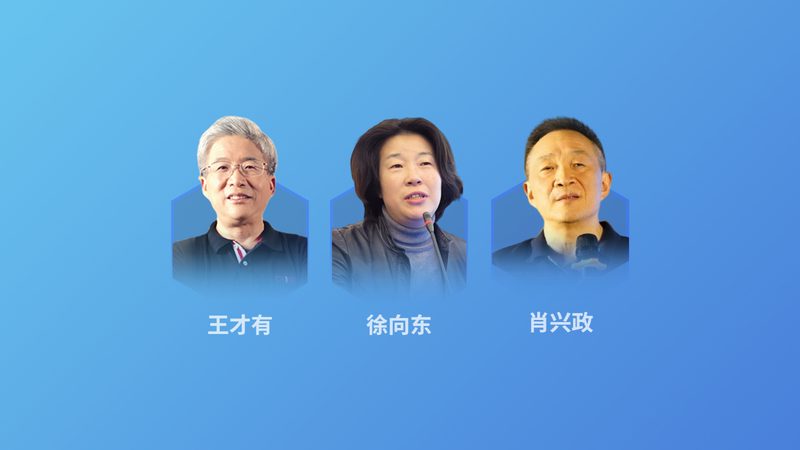康复治疗见效时间：影响因素与合理预期**